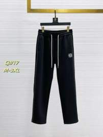 Picture of Loewe Pants Long _SKULoeweM-3XL12yr2315167